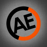 A.E. Engine | Sports Media & Marketing