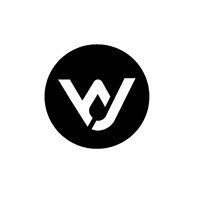 Water-Jel Technologies