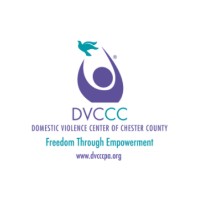 Domestic Violence Center of Chester County