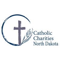 Catholic Charities North Dakota