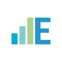 ECOBAS - Economics and Business Administration for Society