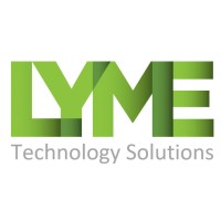 Lyme Technology Solutions