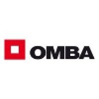 OMBA Impianti & Engineering s.p.a. In liquidazione