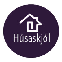 Húsaskjól Fasteignasala