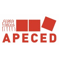 APECED