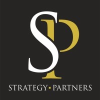 Strategy Partners