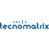 Tecnomatrix BCN S.L.