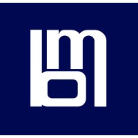 BM Consulting Service