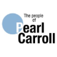 Pearl Carroll & Associates