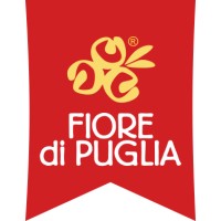 Fiore di Puglia srl