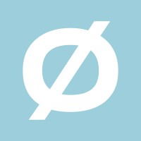 60BØ Sixty Below Zero