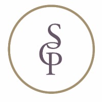 SCP