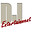 DJ Entertainment