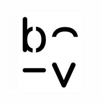 Blikveld
