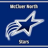 McCluer North High School