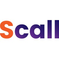 Smart Call