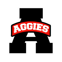 Albertville High School