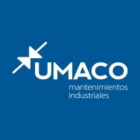 UMACO Mantenimientos Industriales
