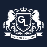 Goldberg & Loren Personal Injury