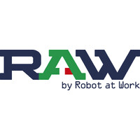Robot At Work srl