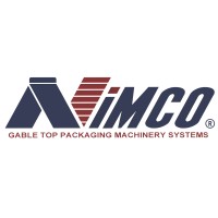 NiMCO Corporation