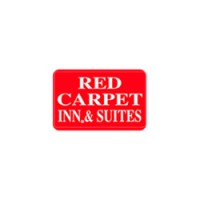 Red Carpet Inn & Suites