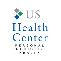 US HealthCenter, Inc.