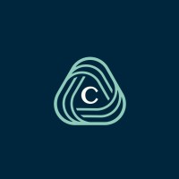 Cameo Dental Specialists