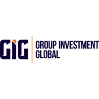 Group Investment Global