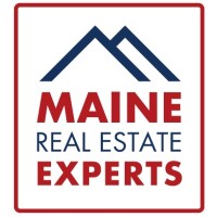 Maine Real Estate Experts