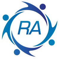 Rapid Assistants