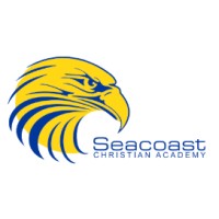 Seacoast Christian Academy