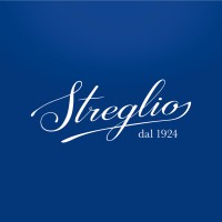 STREGLIO 1924