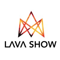 Lava Show