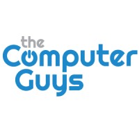Computer Guys Pittsburgh