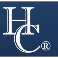 Hillcrest Properties