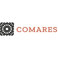 Editorial Comares
