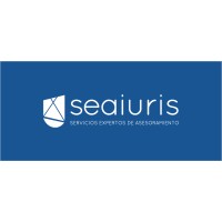 Seaiuris Servicios Expertos de Asesoramiento SL