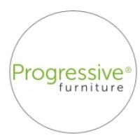 Progressive Furniture
