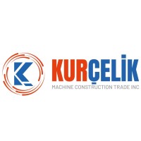 KURCELİK MACHINERY AND CONSTRUCTION