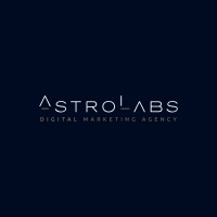 AstroLabs