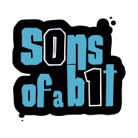 Sons of a Bit Entertainment, S.L.