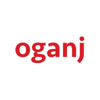 Oganj d.o.o.