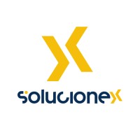 SOLUCIONEX