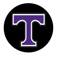 Trinity Christian Academy
