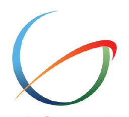 Giftech Software Solutions Private Limited