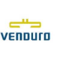 VENDURO BV