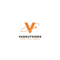 Varoutsikos SA