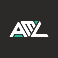 AML Certification Centre