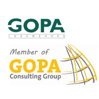 GOPA Luxembourg